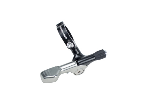 Seatpost clamps and accessories CICLIMATTIO